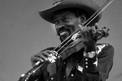 Gatemouth_Brown_72dpi_large