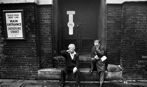 BACKSTAGE_LONDON_-72dpi_large