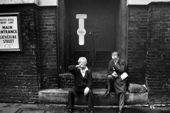 BACKSTAGE_LONDON_-72dpi_large